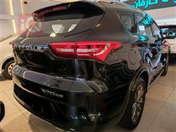 جیتۆر X70